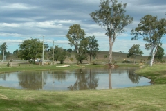 Residential Parkland | Hedley Park, Kilkoy